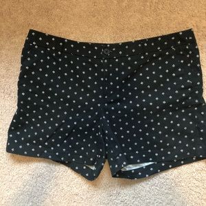 Merona Shorts